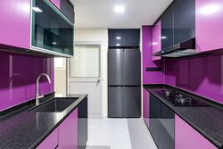 Blue Horizon (D5), Condominium #629237921